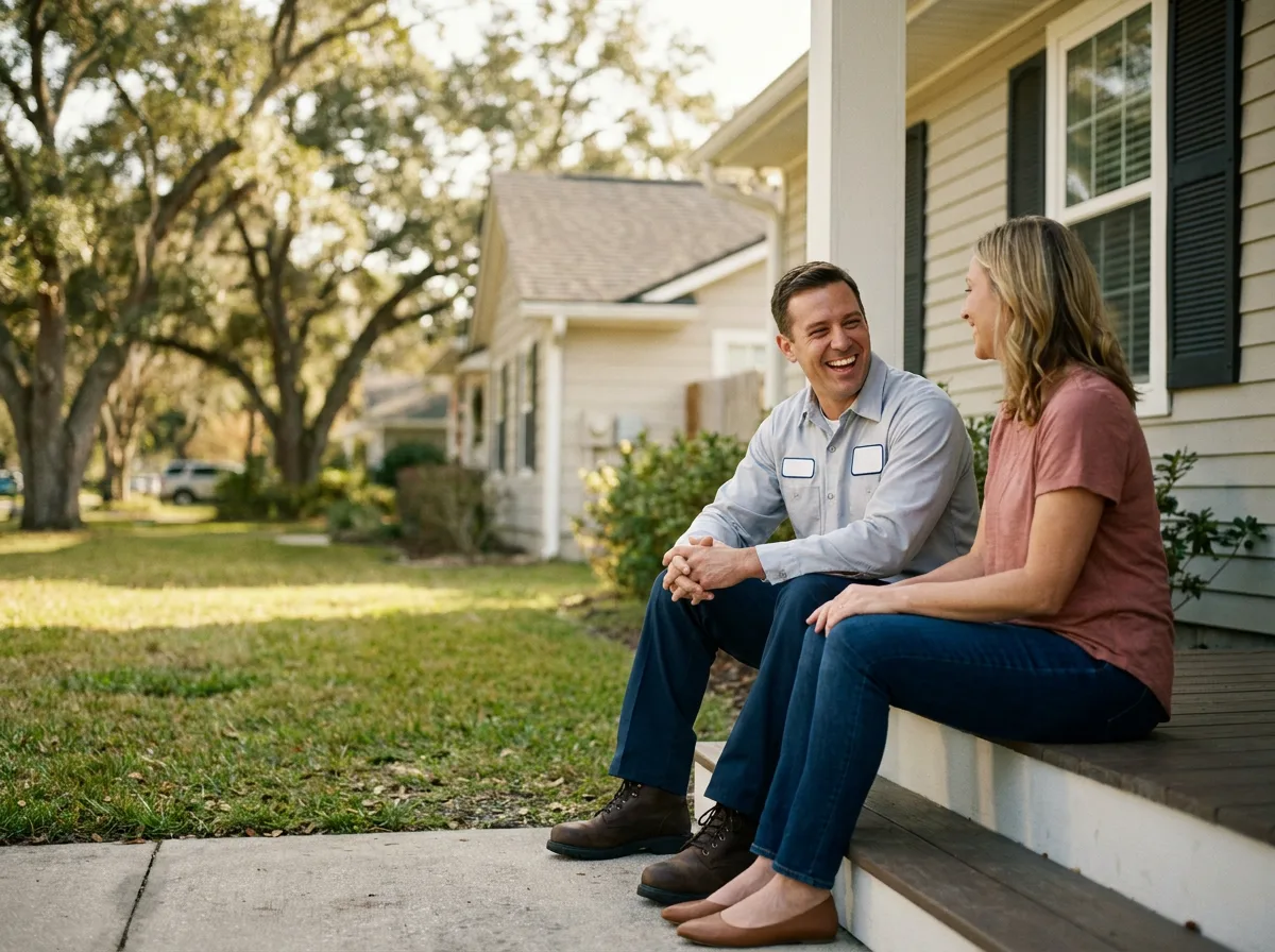 Septic tank pumping FAQs for Harrisburg, AR
